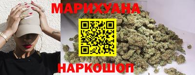 а пвп мука Краснодар