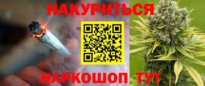 твердый Кумертау