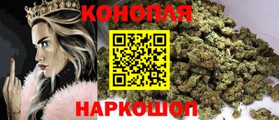 MDMA Premium VHQ Кулебаки